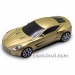 V56阿斯顿电子狗