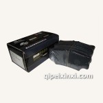 丰田凯美瑞后刹车片