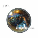 骄阳5寸圆珍珠白 骄阳5寸圆珍珠白