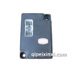 金杯轻卡07款雨刮间歇控制器