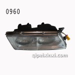 巨能王前大灯 巨能王前大灯