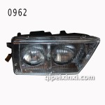 巨能王真空前大灯 巨能王真空前大灯