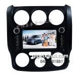 五菱宏光DVD导航