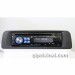 8805DVD
