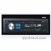 8805DVD