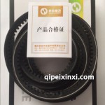 锡柴新六吨机-AV17*1181le