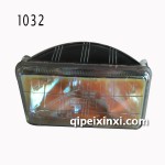 立多力5寸方彩兰 立多力5寸方彩兰