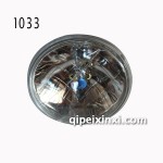 立多力5寸圆 立多力5寸圆