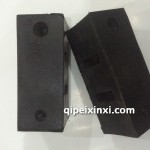 J6水箱垫-1302030-76A/A