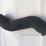 解放J6上水管-74A