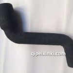 解放J6上水管-99A