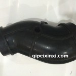 解放J6空气管-1109351-D553E/A