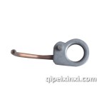 大柴498发动机缸体喷嘴