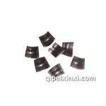 大柴498 进排卡瓣