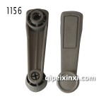 CA151升降器摇把 CA151升降器摇把