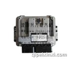 大柴498发动机电脑版