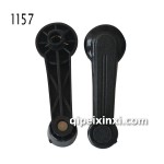 EQ153升降器摇把 EQ153升降器摇把