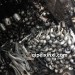 奔驰 宝马 路虎 保时捷 奥迪肢臂拆车件批发
