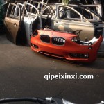 吉普車門