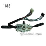 森森JK306G 森森JK306G