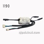 森森JK309E 森森JK309E