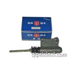 大柴498发动机离合器分泵