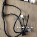 变速箱线束C03051-17
