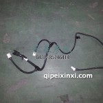 发动机线束3724030A36D-A