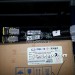 线束3724080A91W