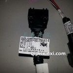 线束3724580A24W