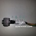 线束3724580A24W-AL02