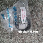 小轴卡簧1004019B81D