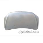 东风小康配件-风光机盖