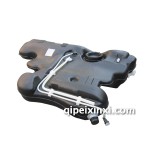 中华燃油箱总成配件