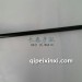 5704301CB27/B管