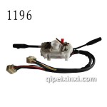 森森JK321S3奥峰 森森JK321S3奥峰