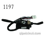 森森JK322B1时代领航 森森JK322B1时代领航