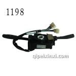 森森JK322B3山东凯马