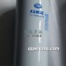 1117050A81DM 柴滤
