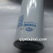 1117050A81DM 柴滤
