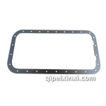 大柴498发动机油垫