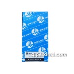 大柴498发动机止推片