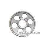 大柴498发动机中间齿