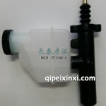 离合器总泵1602110A70A