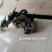 3403010A50A转向柱总成