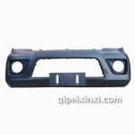 福汽启腾-M70配件前保险