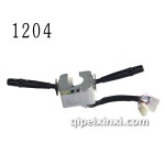 森森JK338欧曼组合开关 森森JK338欧曼组合开关