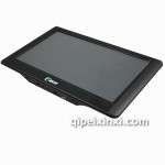 e路航GPS导航-Q73 