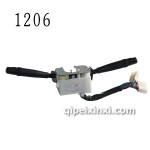 森森JK338F欧曼款ET