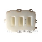 J6配件-付水箱 J6配件-付水箱